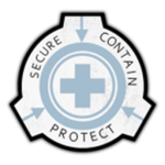 SCP:F : Combat Medics :