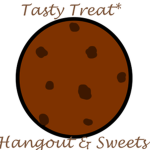 Tasty Treat*