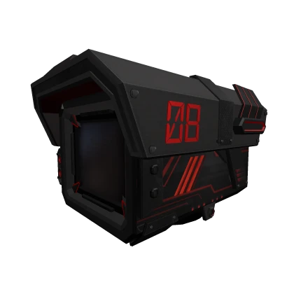 Item Thumbnail