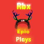 Rbx Epic Fan Club
