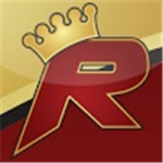 Royalty Roleplay