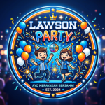 LAWSON CLUB