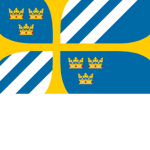 [ASU] Atlantic-Swedish Union
