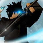Swordburst two R$ trades
