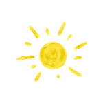 sun chips !!!!!!!