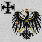 Königreich Preußenᅠ