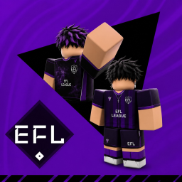[EFL] HUB