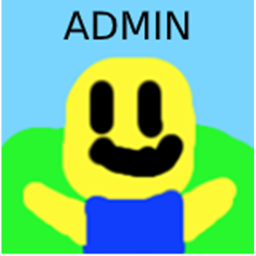 free admin for noobs [BIG UPDATE]
