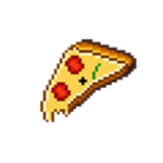PizzaLegend