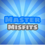 Master Misfits
