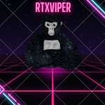 RtxViper Fan Group