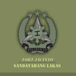 [PHL] Fort Jacinto [RE-OPENED] 