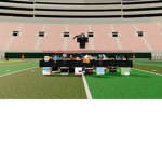 VAHS CREATION JERSEY STORE