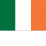 [TAI] - The Army of Ireland