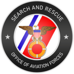 Sеаrch and Rescue