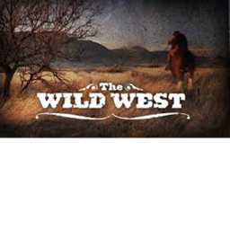 The Old West