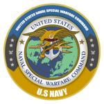 [USN] Naval Special Warfare Command {Main}