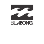 Billabong™