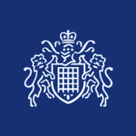 [UK] Natіonal Polіce Servіce