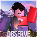 ObserVe°