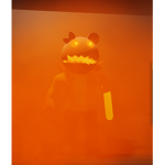 ParanormalStudios