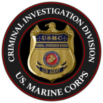 [MPC] Criminal Investigation Division
