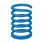 Gravity Coil [PERMANENT]