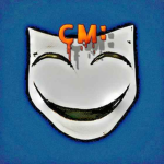 CM: Corrupted Mind