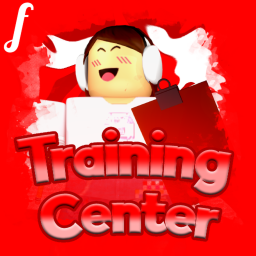 JNF | Training Center