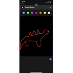 Dinosaursarecool