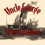 Uncle George's Warehouse