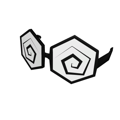 Hypno Glasses