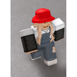 Beach Tycoon (WIP)