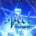 メSpect