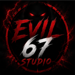 Evil 67 Studio