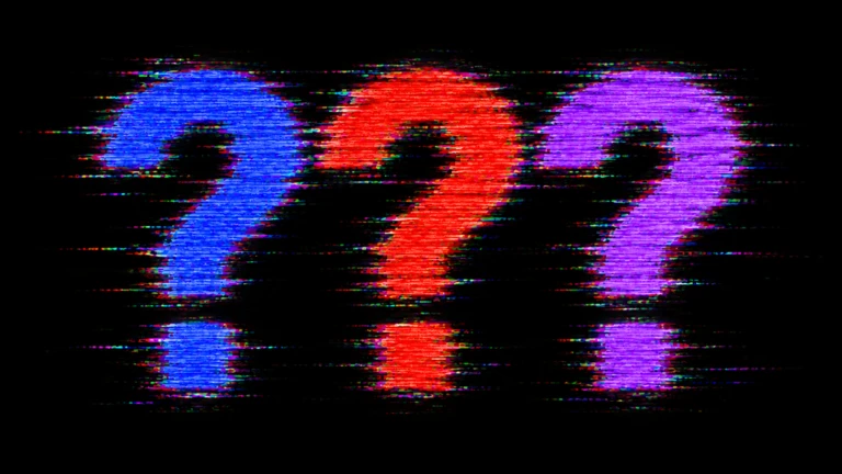 UPDATE 7
