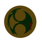 〔 Clan Skirata 〕