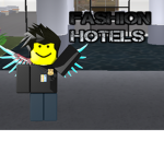 Fashion Hotels™®