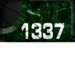 ~-1337-~