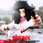 #South Bronx RP
