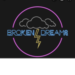 Broken_dremas