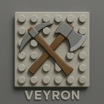 DevByVeyron