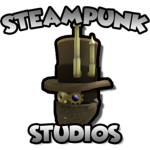 SteamPump Studios