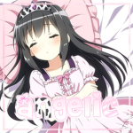 .⋆'Angelic⋆.