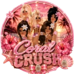 ¢σяαℓ¢яυѕн~ Group Thumbnail