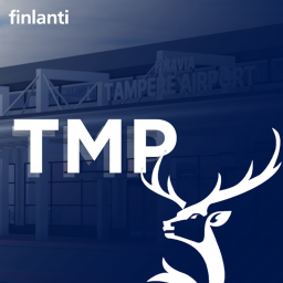Tampere Airport