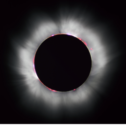 Eclipse Stars Hub [📜WANTED LIST📜]