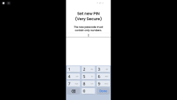 System operacyjny telefonu [EMULATOR] [🦠⚠️NOWY]