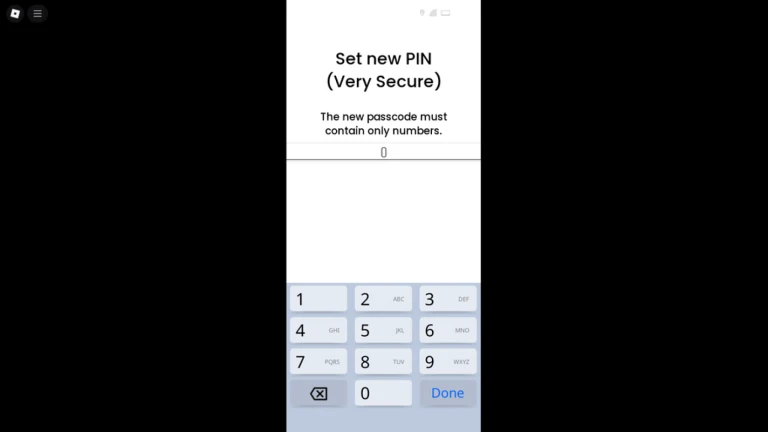 Phone OS [EMULATOR] [🎮🦠UPD]