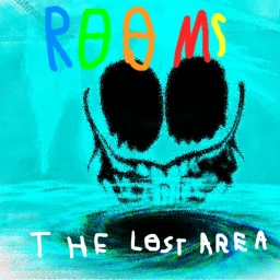 ROOMS: The Lost Area [ENTITY RAMPAGE PART 2] icon